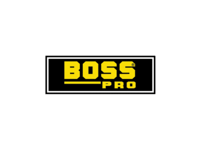 Boss-Pro