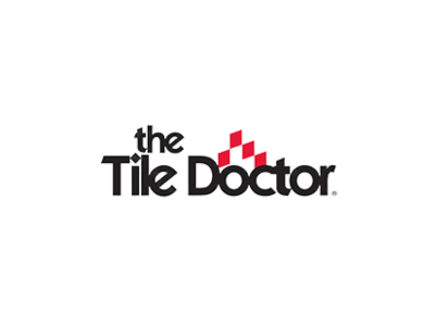 Tile-Doctor