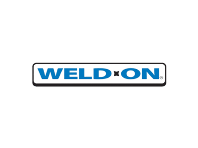 Weld-On