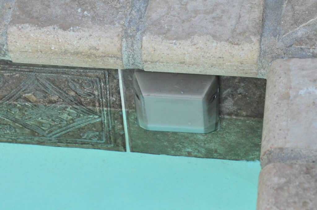 Fountains are visual statements—but only when they’re running properly. Water that’s too low means sputtering or complete shutdowns, which puts pumps and aesthetics at risk.

LevelSmart gives maintenance crews and property managers a simple solution to a recurring headache.