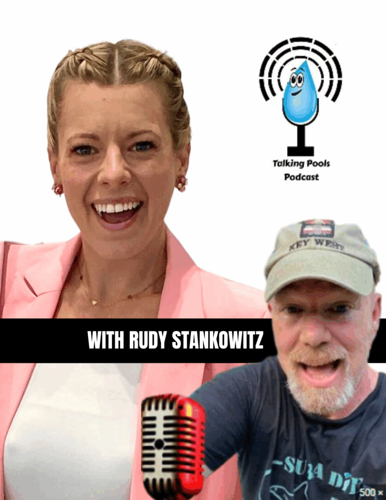 Laci Davis The Grit Game Co-Founder And President The Grit Game