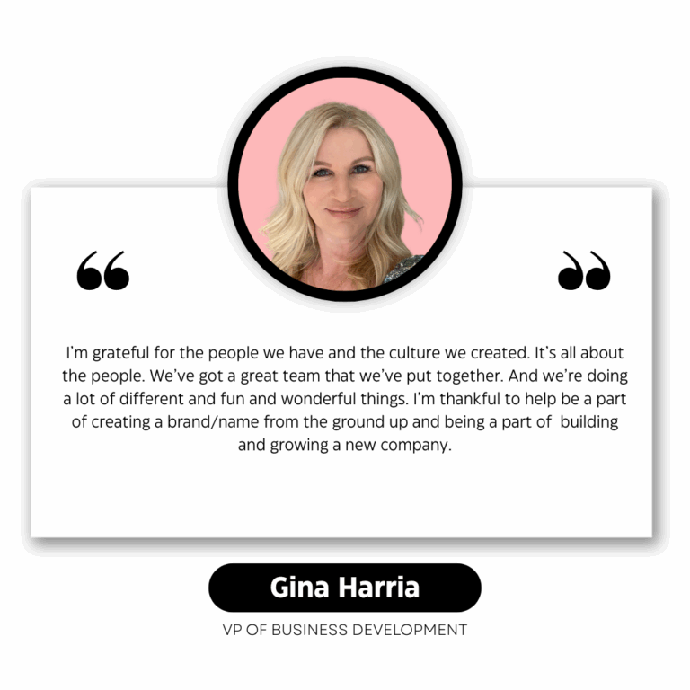 The Grit Game Reviews