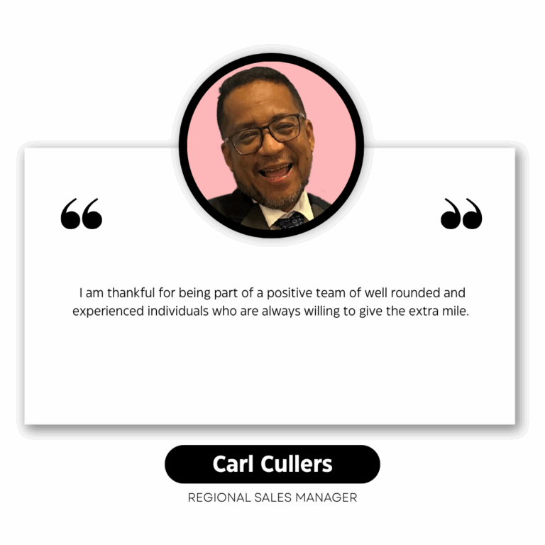 The Grit Game Reviews (24)