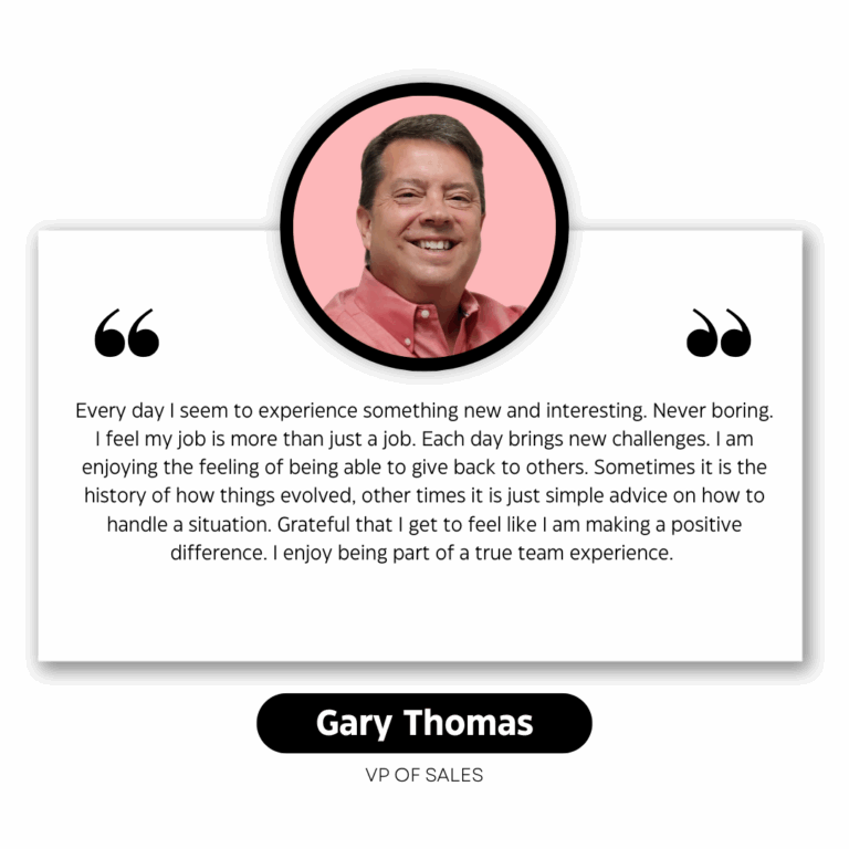 The Grit Game Reviews (36)