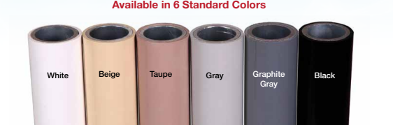 sAFRTON Color selection Grit Game