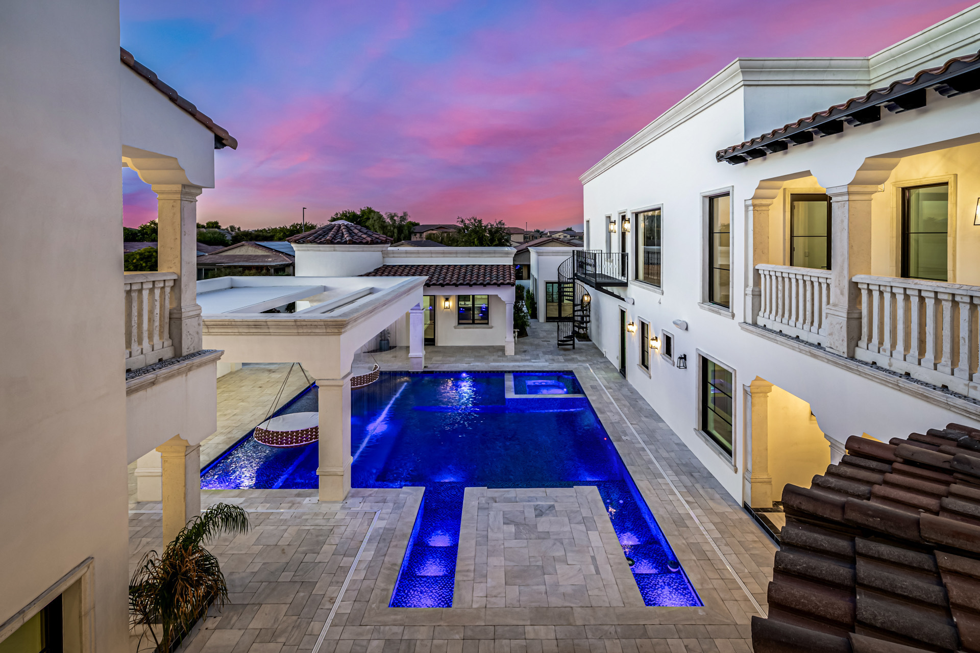 Pal Lighting Raven (2)