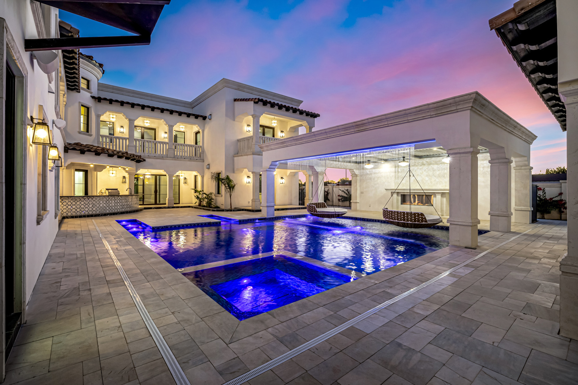 Pal Lighting Raven (3)