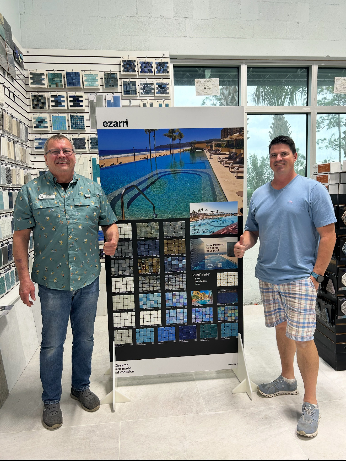 Grit Game Ezarri FL Board Placements Round 1 (18)