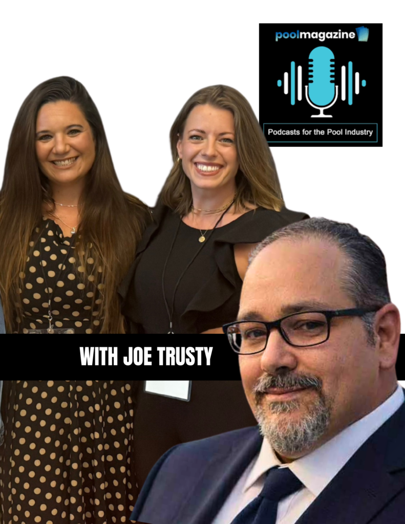 Empowering Potential: How The Grit Game Aims at Changing the Rep Model