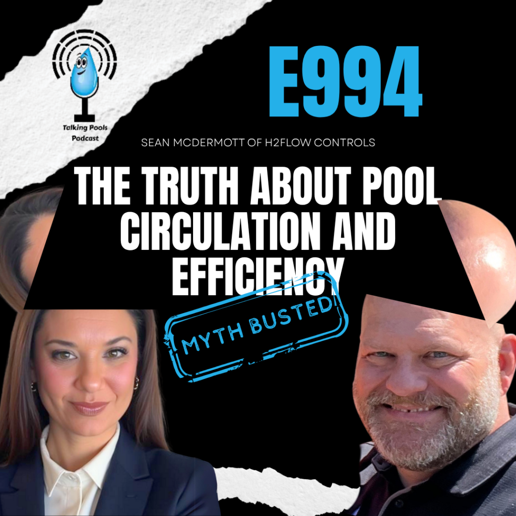 Sean Mcdermott The Grit Game Talking Pools Podcast Natalie Hood