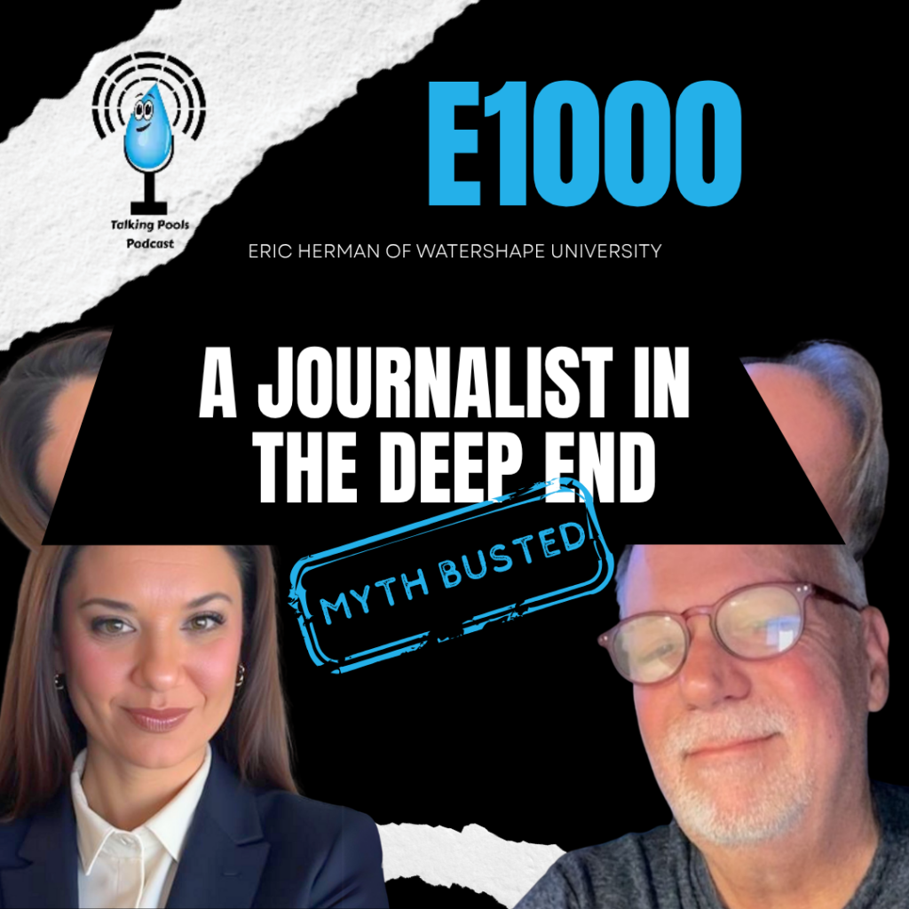 Eric-Herman-wATERshape-university -grit-game-talking-pools-podcast